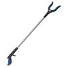 Ettore Grip 'n Grab Multipurpose Pickup Tool, Blue ETO49036